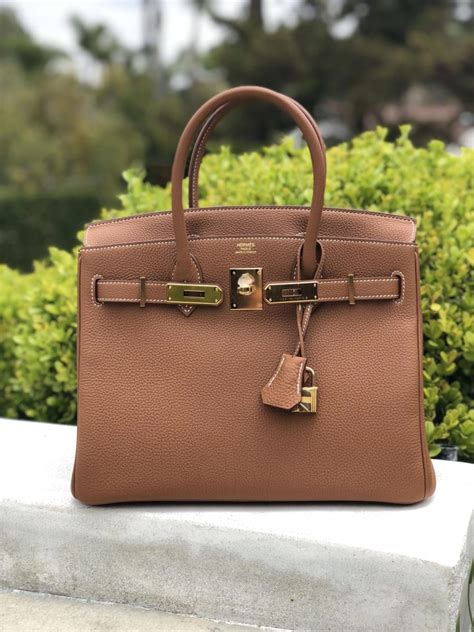 birkin hermes borsa